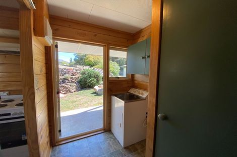 Photo of property in 15 Ritchie Lane, Bannockburn, Cromwell, 9384