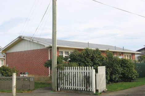 Photo of property in 3/29 Tama Street, Alicetown, Lower Hutt, 5010