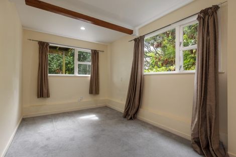 Photo of property in 10 Darlington Terrace, Miramar, Wellington, 6022
