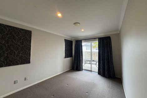 Photo of property in 14 Arranmore Drive, Flat Bush, Auckland, 2019