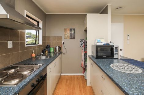 Photo of property in 16b Powells Road, Fairview Downs, Hamilton, 3214