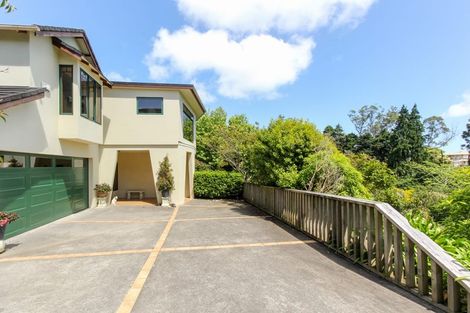 Photo of property in 44b Victoria Road, New Plymouth, 4310