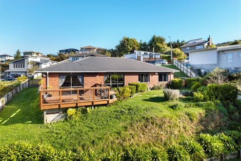Photo of property in 13 Frankie Stevens Place, Riverstone Terraces, Upper Hutt, 5018