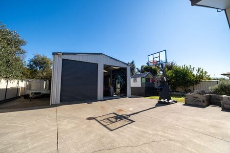 Photo of property in 17 Napier Street, Jervoistown, Napier, 4112