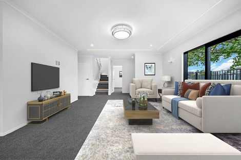 Photo of property in 16 Henwood Road, Mangere East, Auckland, 2024