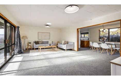 Photo of property in 154 West Belt, Rangiora, 7400