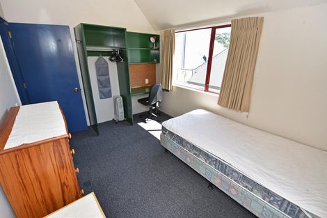 Photo of property in 8/791 Great King Street, North Dunedin, Dunedin, 9016