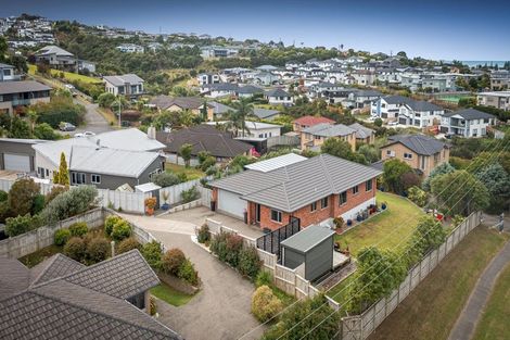 Photo of property in 8 Bayview Park Lane, Orewa, 0931