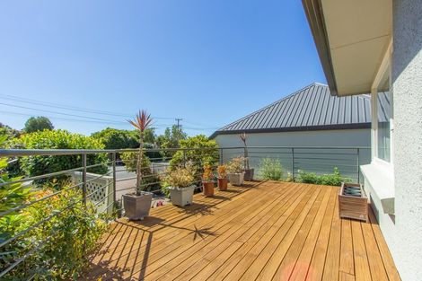 Photo of property in 4 Selwyn Road, Lynmore, Rotorua, 3010