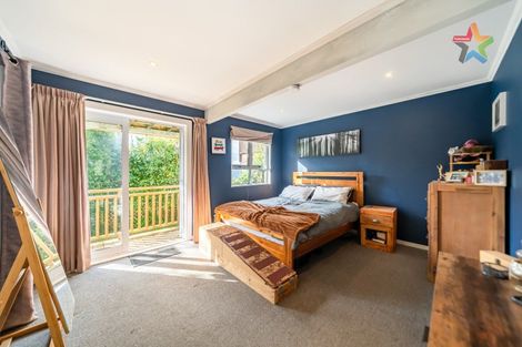 Photo of property in 94 Normandale Road, Normandale, Lower Hutt, 5010