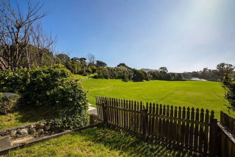 Photo of property in 11a Latitude Close, Whitby, Porirua, 5024
