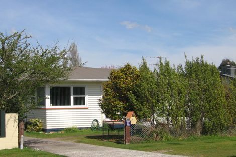 Photo of property in 8 Totaravale Street, Pukehangi, Rotorua, 3015