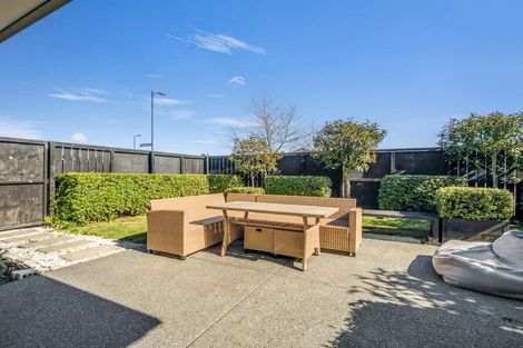 Photo of property in 75 Aviemore Drive, Marshland, Christchurch, 8083