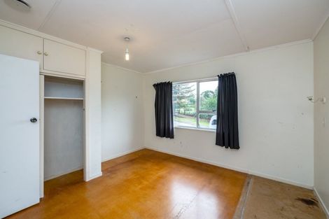 Photo of property in 16 Hickson Street, Featherston, 5710