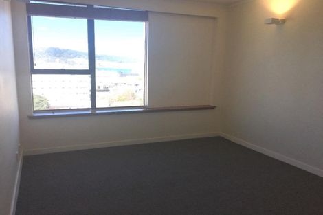 Photo of property in Hobson Court Flats, 86/70 Hobson Street, Thorndon, Wellington, 6011