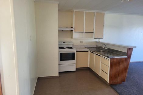 Photo of property in 4/2 Wynyard Street, Bell Block, New Plymouth, 4312