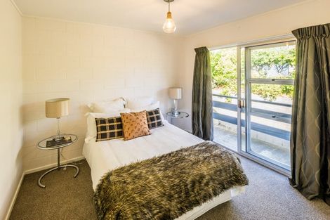 Photo of property in 5/74 Dominion Park Street, Johnsonville, Wellington, 6037