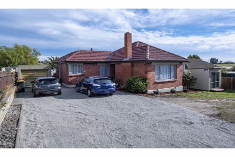 Photo of property in 158 Evans Street, Waimataitai, Timaru, 7910
