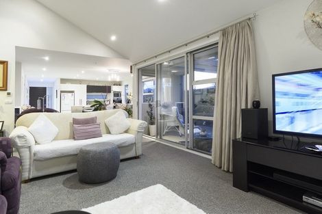 Photo of property in 4 Jacob Street, Brookfield, Tauranga, 3110