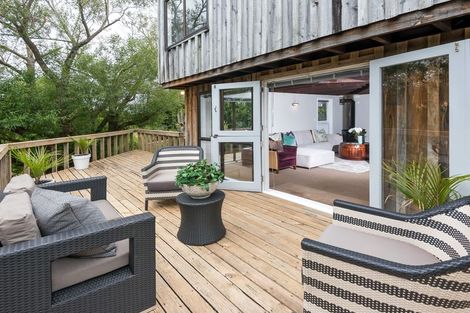 Photo of property in 2/64 Mirrabooka Avenue, Botany Downs, Auckland, 2010