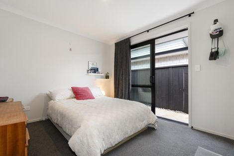 Photo of property in 34 Batty Street, Papamoa Beach, Papamoa, 3118