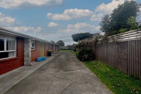 Photo of property in 20 Mouatt Street, Waitara, 4320