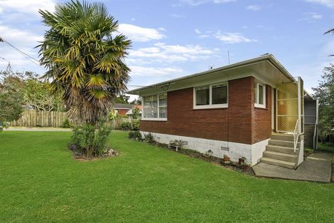 Photo of property in 1/14 Lynn Road, Bayview, Auckland, 0629