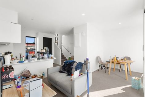 Photo of property in 1/16 Rutherford Street, Woolston, Christchurch, 8023