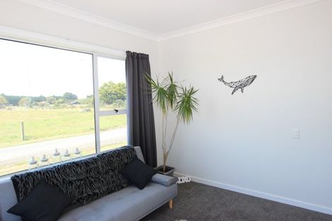 Photo of property in 86 Enniskillen Street, Clifton, Invercargill, 9812