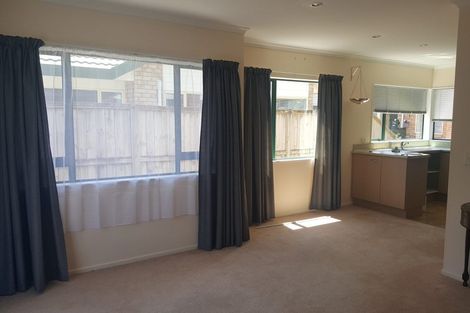 Photo of property in 13 Brussels Street, Miramar, Wellington, 6022