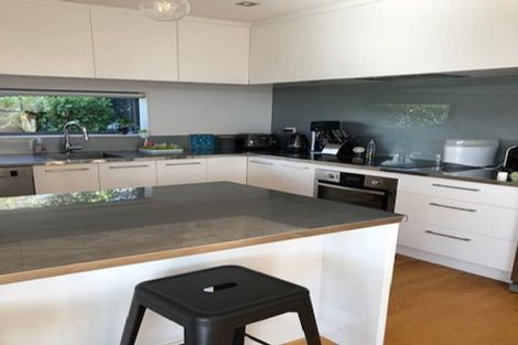 Photo of property in 61a Ngaio Street, Orakei, Auckland, 1071