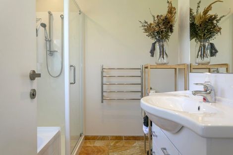 Photo of property in 26 Riverlea Downs, Broadlands, Reporoa, 3081