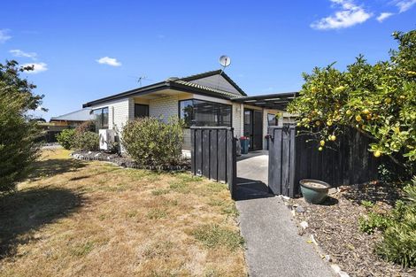 Photo of property in 16a Totara Park Avenue, Motueka, 7120