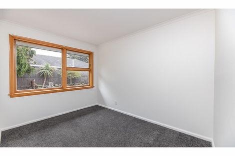 Photo of property in 189 Burwood Road, Burwood, Christchurch, 8083