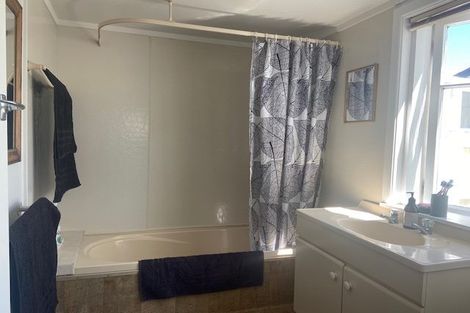 Photo of property in 871 East Coast Road, Kaiaua, Pokeno, 2473