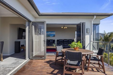 Photo of property in 3a Mission Street, Moturoa, New Plymouth, 4310