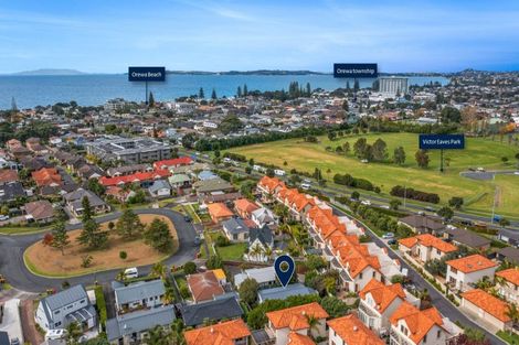 Photo of property in 29b Nukumea, Orewa, 0931