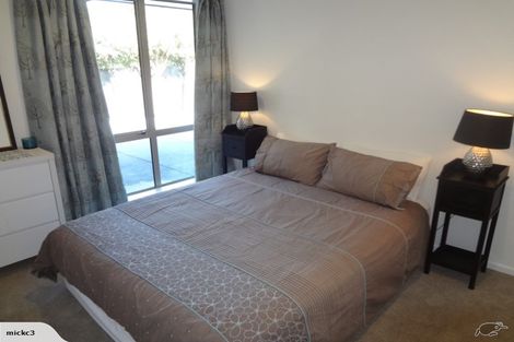 Photo of property in 23 Ashmole Street, Woolston, Christchurch, 8023