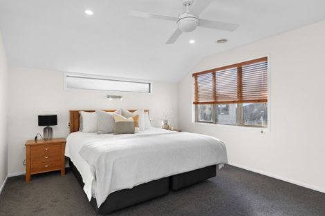 Photo of property in 21 Dalethorpe Avenue, Fairfield, Hamilton, 3214