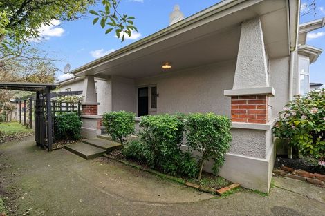 Photo of property in 2 Holywood Lane, Gladstone, Invercargill, 9810