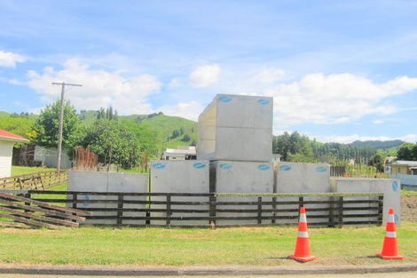 Photo of property in 69 Miro Street, Manunui, Taumarunui, 3924