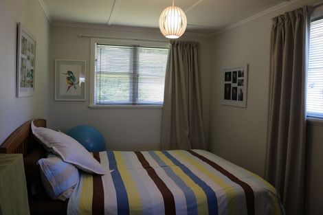 Photo of property in 307 Goodfellow Street, Te Awamutu, 3800