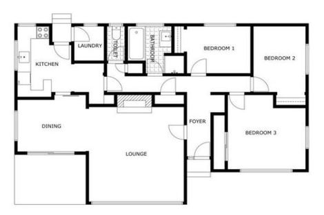 Photo of property in 12 Pinedale Parade, Milson, Palmerston North, 4414