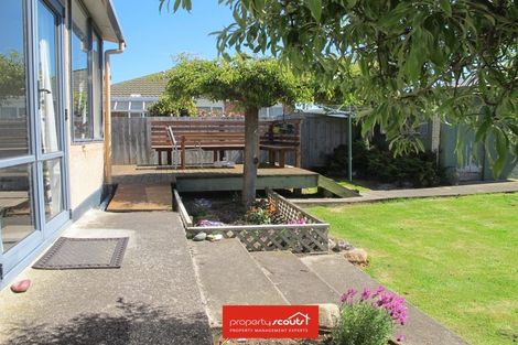 Photo of property in 1a Gourley Street, Saint Kilda, Dunedin, 9012