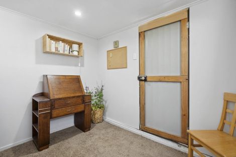 Photo of property in 55 Ward Street, Trentham, Upper Hutt, 5018