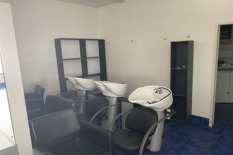 Photo of property in 49 Rawhiti Road, Pukerua Bay, 5026