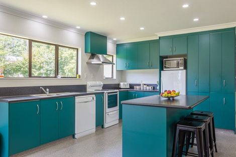 Photo of property in 88 Maunder Road, Awakeri, Whakatane, 3192