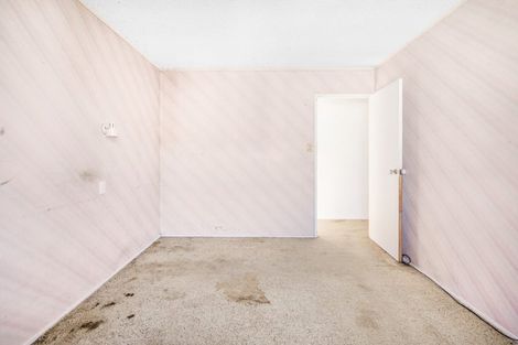 Photo of property in 66b Dominion Road, Nawton, Hamilton, 3200