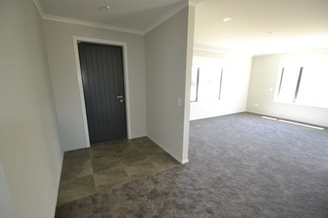 Photo of property in 11 Camberley Road, Richmond, 7020