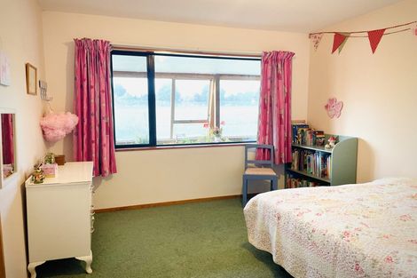 Photo of property in 149 Loburn Whiterock Road, Loburn, Rangiora, 7472